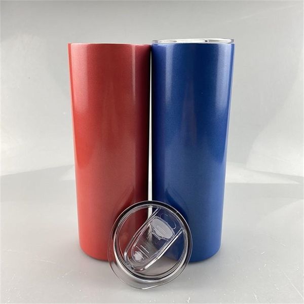 20oz heat sublimation stainless steel cup diy thermal transfer color change cups temperature sensitive thermochromic bottle lids mug h12508
20oz heat sublimation stainless steel cup diy thermal transfer color change cups temperature sensitive thermochromic bottle lids mug h12508