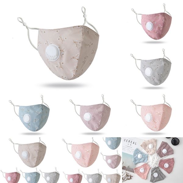 face mask designer dust haze can be washed and breathable male cotton with breathing valve female masks 3 nw0vr
face mask designer dust haze can be washed and breathable male cotton with breathing valve female masks 3 nw0vr