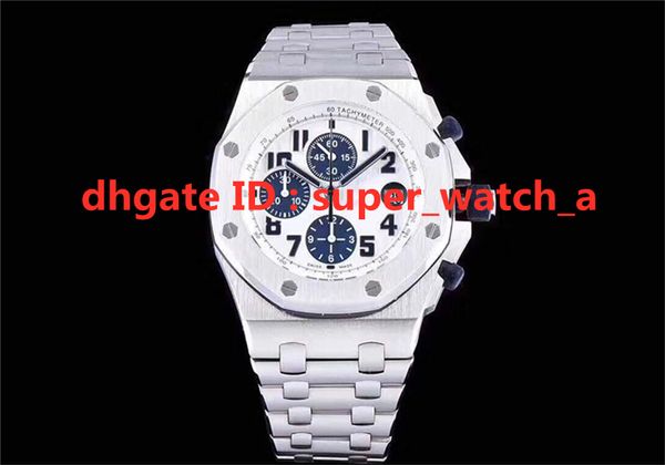 jf-26400 blue disk white ceramic shell 3126 movement 12 small seconds 44 mm diameter montre de luxe mens watches, Slivery;brown
jf-26400 blue disk white ceramic shell 3126 movement 12 small seconds 44 mm diameter montre de luxe mens watches, Slivery;brown