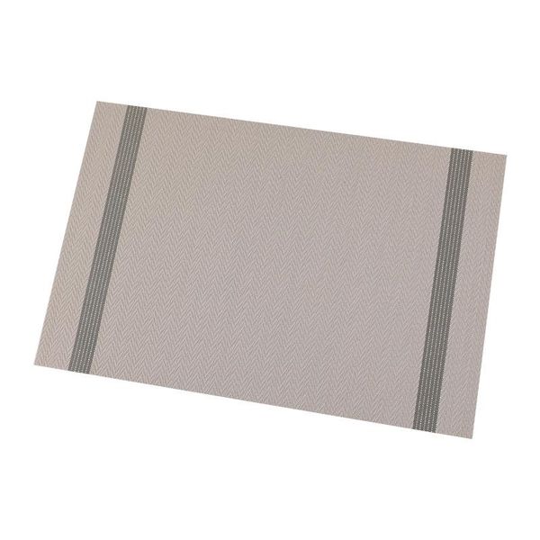 placemats for table environmental protection pvc teslin placemat l restaurant heat insulation non slip plate mat coaster h wmtlau
placemats for table environmental protection pvc teslin placemat l restaurant heat insulation non slip plate mat coaster h wmtlau