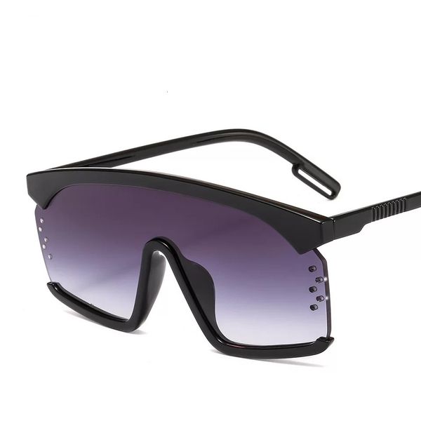 2021 new fashion sunglasses with hollow vintage brand designer women sunglass plastic oversized eyewear party show glasses 1790ot cet9, White;black
2021 new fashion sunglasses with hollow vintage brand designer women sunglass plastic oversized eyewear party show glasses 1790ot cet9, White;black