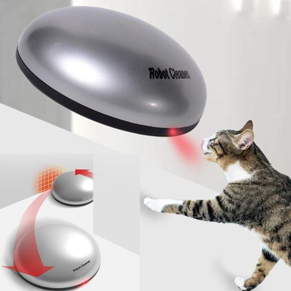 cat toys interactive cats chasing toy funny sweeping robot pet dog hair cleaner electric sucker pets household removal artif
cat toys interactive cats chasing toy funny sweeping robot pet dog hair cleaner electric sucker pets household removal artif