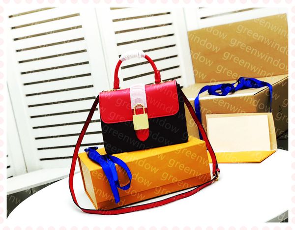 women luxurys designers bags 2020 temperament purse crossbody bag messenger trendy fashion style casual women saddle bag handbag 21012205dq
women luxurys designers bags 2020 temperament purse crossbody bag messenger trendy fashion style casual women saddle bag handbag 21012205dq