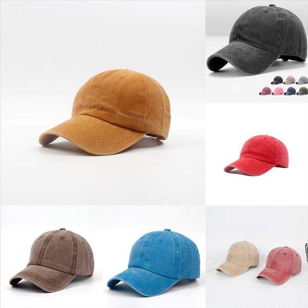 b7k24 youth red student capscustom made name number p armenia black country carb cap with ball armenian nation flag am men casual, Blue;gray
b7k24 youth red student capscustom made name number p armenia black country carb cap with ball armenian nation flag am men casual, Blue;gray