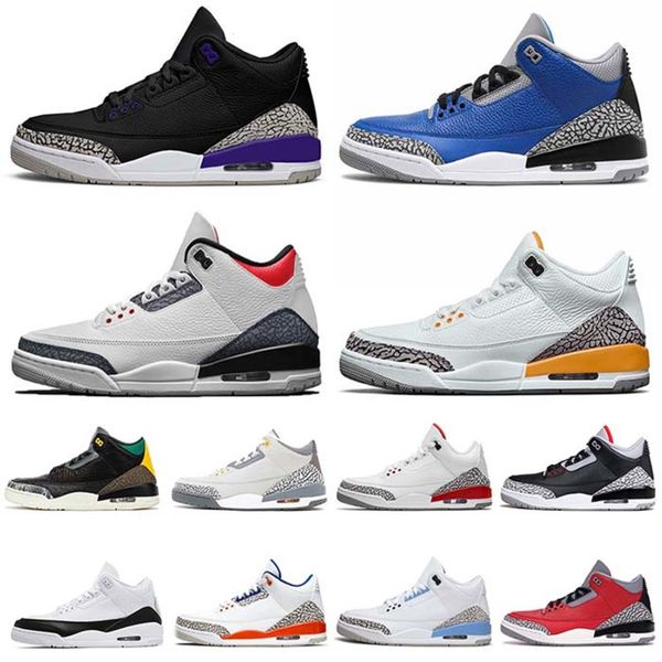 fashion jumpman 3 mens basketball shoes 3s iii satin\r\r black cement tinker trainers animal pack eur 47 sneakers, White;red
fashion jumpman 3 mens basketball shoes 3s iii satin\r\r black cement tinker trainers animal pack eur 47 sneakers, White;red