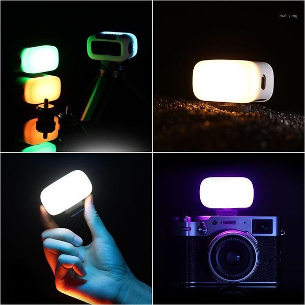 mini rgb led video light on camera light mod with diffuser for dslr 9 8 7 smartphone dslr cam pgraphy vlog1
mini rgb led video light on camera light mod with diffuser for dslr 9 8 7 smartphone dslr cam pgraphy vlog1