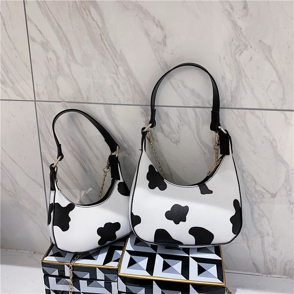 2020 women waist bag fashion bumbag for woman crackle belt bag lady girl cross body bag sac banane cow style solds
2020 women waist bag fashion bumbag for woman crackle belt bag lady girl cross body bag sac banane cow style solds