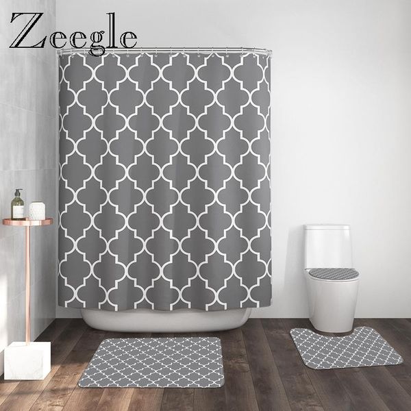 simple style lantern pattern bath mat waterproof shower curtain set non-slip toilet carpet shower mat bathroom set
simple style lantern pattern bath mat waterproof shower curtain set non-slip toilet carpet shower mat bathroom set