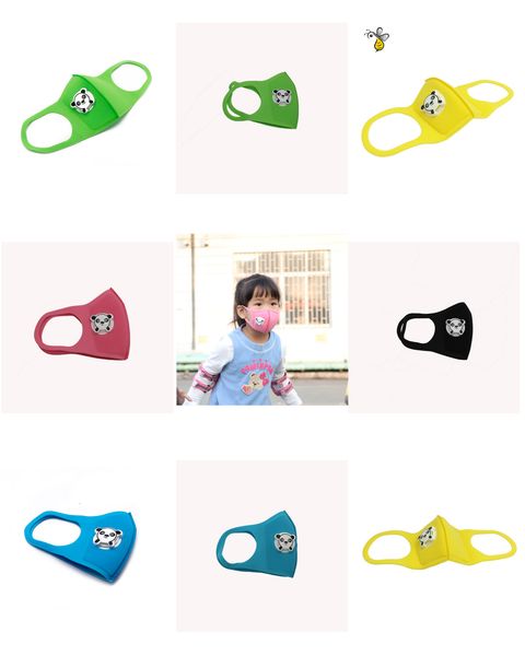 sponge kids mask with valve washable reusable facemask high fashion face mask anti pollution anti dust individual package fast shipping
sponge kids mask with valve washable reusable facemask high fashion face mask anti pollution anti dust individual package fast shipping