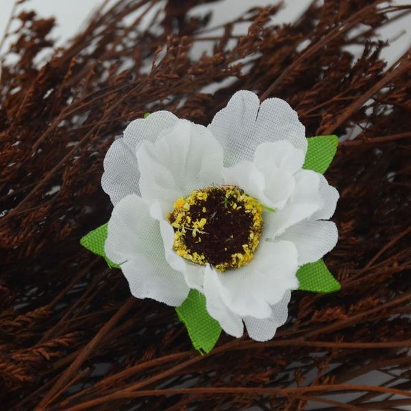 50pcs/lot 4cm mini silk cherry blossoms small artificial rose flowers heads poppy wreath wedding decoration for scra sqceii
50pcs/lot 4cm mini silk cherry blossoms small artificial rose flowers heads poppy wreath wedding decoration for scra sqceii