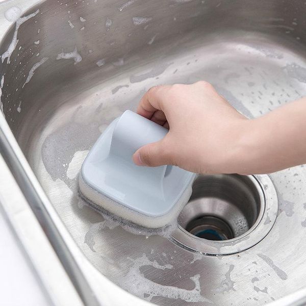 кухонная настенная настенная с ручкой boy brush gronge мытья посудомоечная мытье кисти для мытья горшка для уборки масла h bbypmt
кухонная настенная настенная с ручкой boy brush gronge мытья посудомоечная мытье кисти для мытья горшка для уборки масла h bbypmt