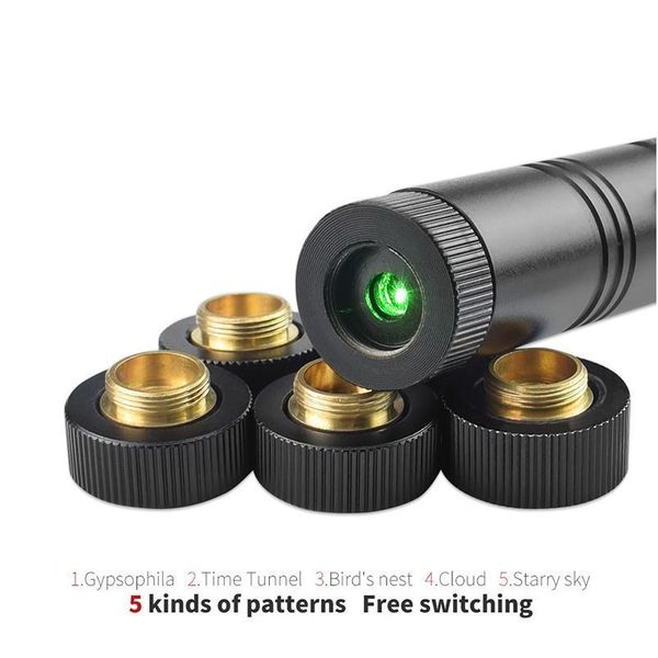 laser pointer hunting green lazer tactical laser sight pen 303 532nm 2000m burning laserpen camping tools powerful lase qylcgt
laser pointer hunting green lazer tactical laser sight pen 303 532nm 2000m burning laserpen camping tools powerful lase qylcgt
