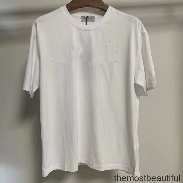 men's t-shirts make retro style old european and american street wind broken hole t-shirt kekr, White;black
men's t-shirts make retro style old european and american street wind broken hole t-shirt kekr, White;black