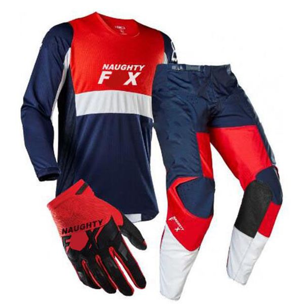 new custom racing downhill suit mountain bike riding suit summer cross-country motorcycle men and women quick-drying suit
new custom racing downhill suit mountain bike riding suit summer cross-country motorcycle men and women quick-drying suit