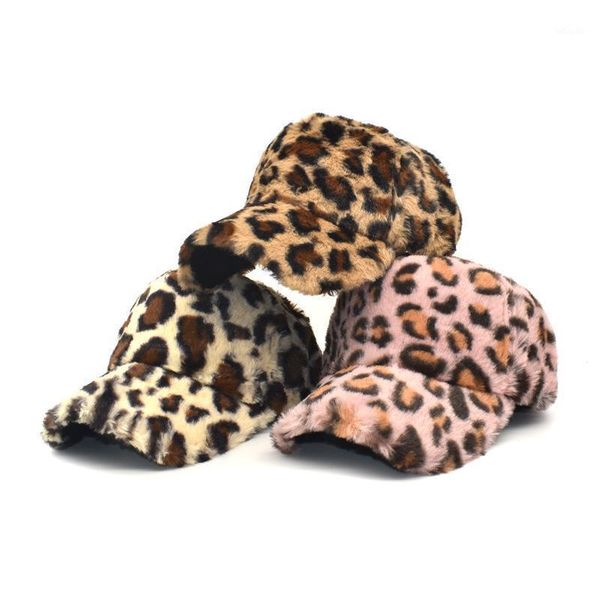beanies women's leopard baseball cap in autumn and winter european american men's outdoor fashion warm hat tide1
beanies women's leopard baseball cap in autumn and winter european american men's outdoor fashion warm hat tide1