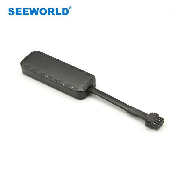 seeworld-goome 300 motorcycle gps tracker automotive use motorbike waterproof gps tracker gs03d1
seeworld-goome 300 motorcycle gps tracker automotive use motorbike waterproof gps tracker gs03d1