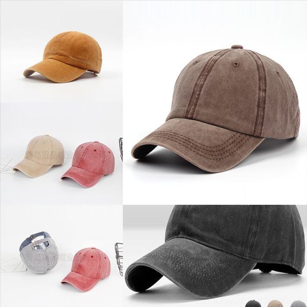 f0tbf ob men net new cap trucker caps ball z dener ball trucker dragon cool summer black cool baseball women summer caps hat, Blue;gray
f0tbf ob men net new cap trucker caps ball z dener ball trucker dragon cool summer black cool baseball women summer caps hat, Blue;gray