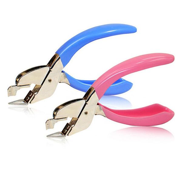 korean metal school office staple remover creative nail extractor handheld stapler binding nail pull out tool stationery supply h wmtpvp
korean metal school office staple remover creative nail extractor handheld stapler binding nail pull out tool stationery supply h wmtpvp