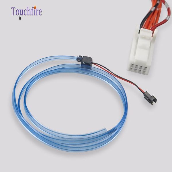 1pcs console ambient led blue strip instrument dashboard trim atmosphere light for highlander 2020 20201
1pcs console ambient led blue strip instrument dashboard trim atmosphere light for highlander 2020 20201