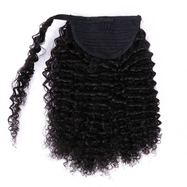 short afro curly ponytail hair piece for african american black women ponytail extension afro drawstring curly ponytail for women
short afro curly ponytail hair piece for african american black women ponytail extension afro drawstring curly ponytail for women