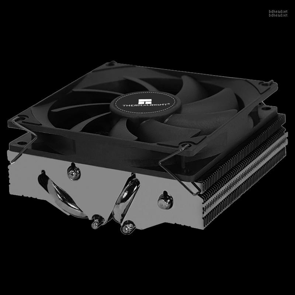 thermalright axp90 full black/axp-100rh/axp-100full 4/6 heat pipe itx push down cpu cooler for intel 1155 1156 amd am41
thermalright axp90 full black/axp-100rh/axp-100full 4/6 heat pipe itx push down cpu cooler for intel 1155 1156 amd am41
