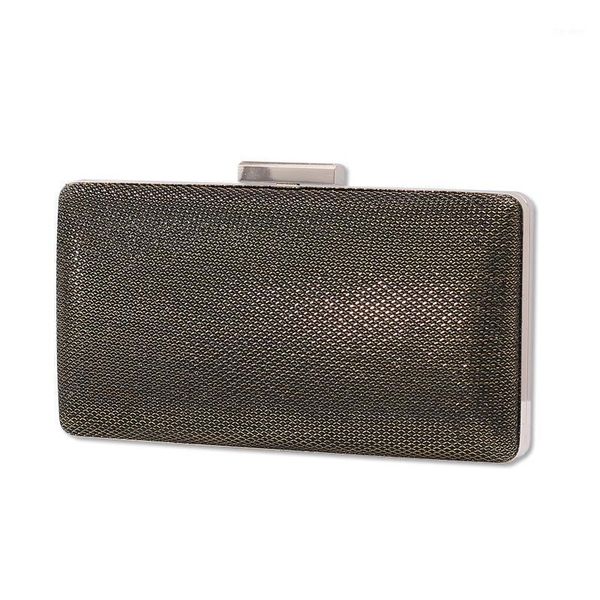 evening bags european and american temperament dinner bag banquet dress hand clutch shoulder purses handbags1
evening bags european and american temperament dinner bag banquet dress hand clutch shoulder purses handbags1