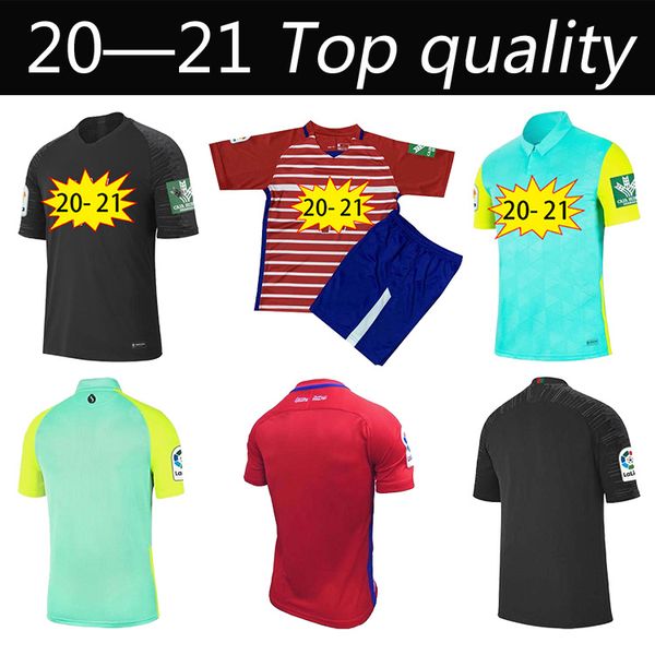20 21 gremio geromel mens soccer jerseys new kannemann luan evrton home away football shirts 2021 club camisetas de futebol uniforms, Black;yellow
20 21 gremio geromel mens soccer jerseys new kannemann luan evrton home away football shirts 2021 club camisetas de futebol uniforms, Black;yellow