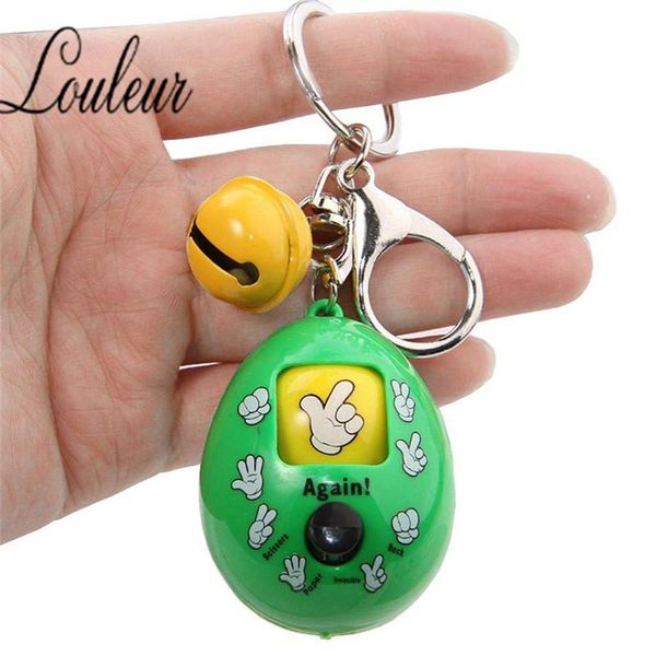 guessing toy rock paper scissors novelty magic toys button press funny kids toys family games keychain pendant gifts wmtoei xhlove
guessing toy rock paper scissors novelty magic toys button press funny kids toys family games keychain pendant gifts wmtoei xhlove