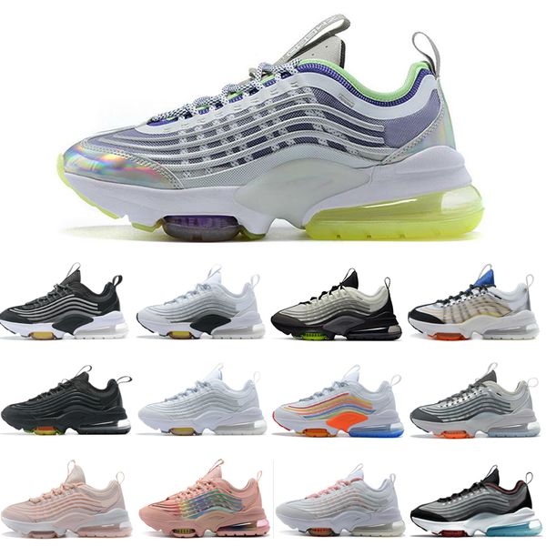 fashion running shoes 950 for men women core white black iridescent neon wolf grey pink 950s sneakers mens trainers shoes 36-45 
fashion running shoes 950 for men women core white black iridescent neon wolf grey pink 950s sneakers mens trainers shoes 36-45