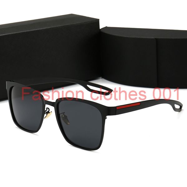 luxury square sunglasses men designer summer shades black vintage oversized sun glasses for women male sunglass, White;black
luxury square sunglasses men designer summer shades black vintage oversized sun glasses for women male sunglass, White;black