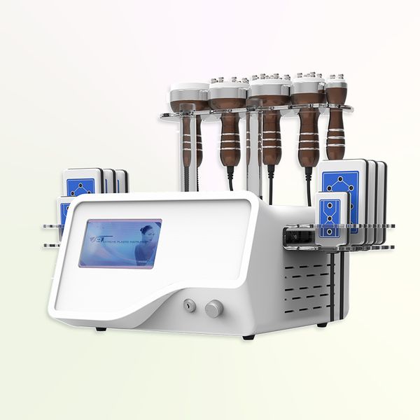 2020 taibo non invasive strawberry laser cavitation rf vacuum laser slimming machine body approved for spa
2020 taibo non invasive strawberry laser cavitation rf vacuum laser slimming machine body approved for spa
