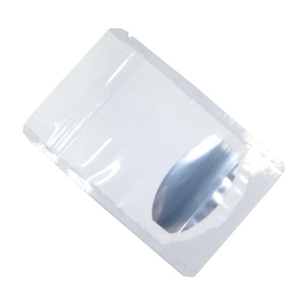 200pcs lot doypack white aluminum foil zip lock package bag with window stand up zipper mylar plastic dried flower storage bag h bbyrdh
200pcs lot doypack white aluminum foil zip lock package bag with window stand up zipper mylar plastic dried flower storage bag h bbyrdh
