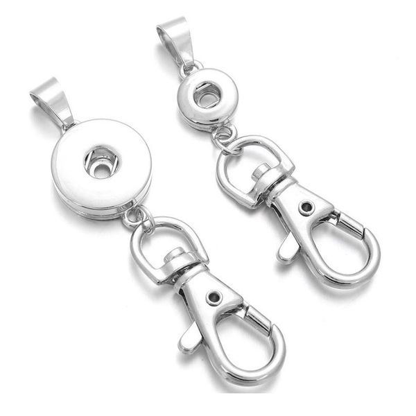 new snap jewelry 12mm 18mm metal round snap button keychains keyring pendant layard for women gi bbycbd, Slivery;golden
new snap jewelry 12mm 18mm metal round snap button keychains keyring pendant layard for women gi bbycbd, Slivery;golden