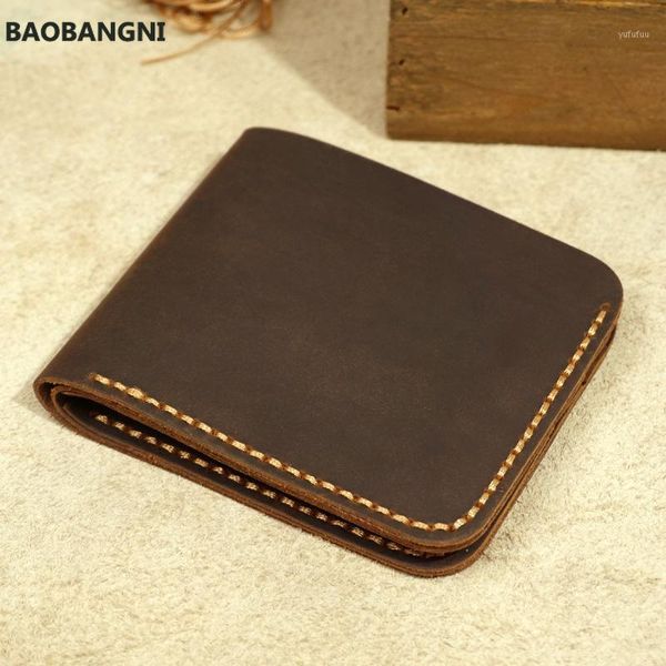 genuine leather men's wallet retro handmade wallet for men durable real leather portfel male cartera hombre purse for men1, Red;black
genuine leather men's wallet retro handmade wallet for men durable real leather portfel male cartera hombre purse for men1, Red;black