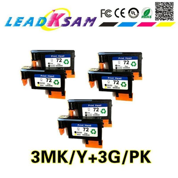 c9380a c9384a printhead compatible for 72 designjet t1100 t1120 t1120ps t1200 t1300 t1300ps t2300 t610 t770 t7901
c9380a c9384a printhead compatible for 72 designjet t1100 t1120 t1120ps t1200 t1300 t1300ps t2300 t610 t770 t7901
