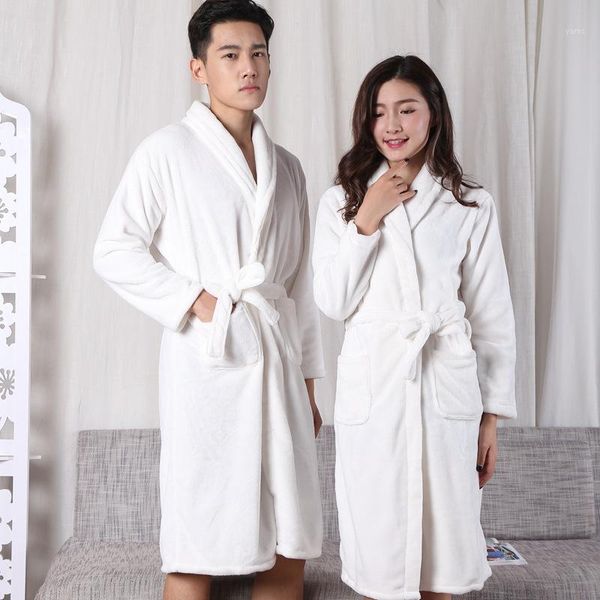 fashion winter women's mini kimono robe autumn lady flannel bath gown yukata nightgown sleepwear sleepshirts one size1, Black;red
fashion winter women's mini kimono robe autumn lady flannel bath gown yukata nightgown sleepwear sleepshirts one size1, Black;red