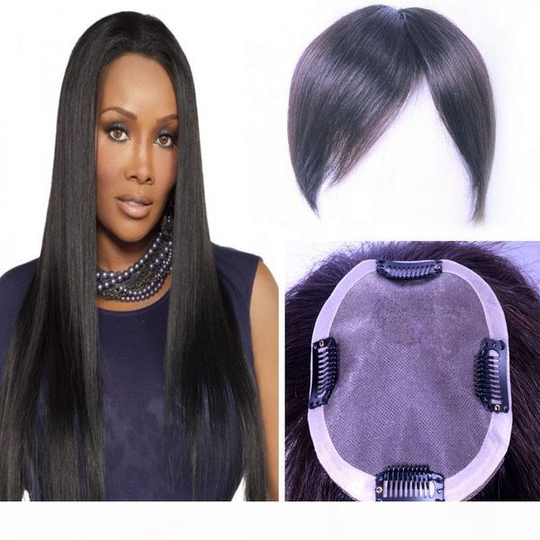 indian human hair toupee for men women 10*12 cm natural black color #3 lace and pu around high quality
indian human hair toupee for men women 10*12 cm natural black color #3 lace and pu around high quality