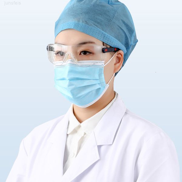 k face dhl n disposable 500 pieces three layer mask protection and personal health 95 11
k face dhl n disposable 500 pieces three layer mask protection and personal health 95 11