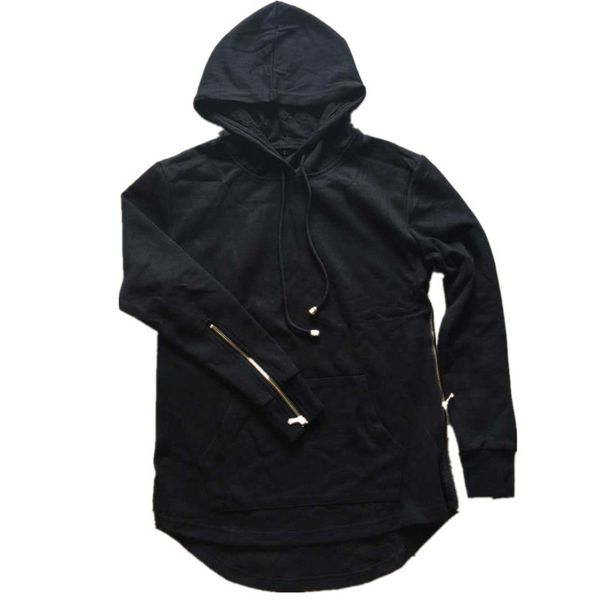 wholesale-hip hop streetwear skateboard hoodies men double side zippers swag fashion swag hooded black white punk gothic rock clothing xl
wholesale-hip hop streetwear skateboard hoodies men double side zippers swag fashion swag hooded black white punk gothic rock clothing xl