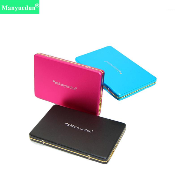 external hard drives 2.5" drive disk100g 120g 160gb 250gb 320gb 500gb 750gb 2tb 1tb hdd disco duro externo for lapmac/ps4/ one1
external hard drives 2.5" drive disk100g 120g 160gb 250gb 320gb 500gb 750gb 2tb 1tb hdd disco duro externo for lapmac/ps4/ one1