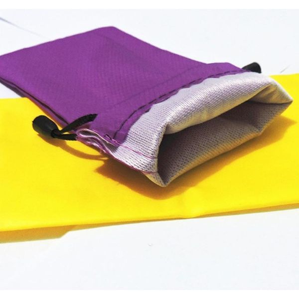 waterproof cellphone eyeglasses storage bag sunglasses case portable multi-function dustproof eyeglasses carry drawstri sqchjp pp2006
waterproof cellphone eyeglasses storage bag sunglasses case portable multi-function dustproof eyeglasses carry drawstri sqchjp pp2006