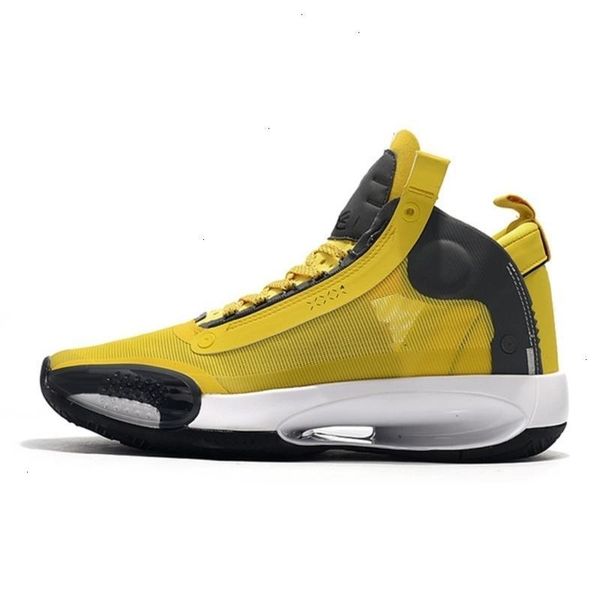 jumpman xxxiv 34 blue void basketball qaulitys 34s zoom eclipse bred red orbit green glow metallic silver kids mens retro shoes, Black
jumpman xxxiv 34 blue void basketball qaulitys 34s zoom eclipse bred red orbit green glow metallic silver kids mens retro shoes, Black