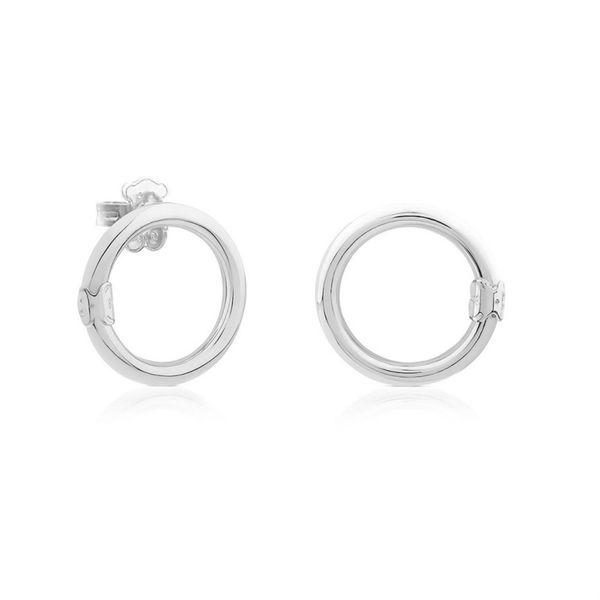 100% 925 sterling silver cute spain bear earring 712343530 fashion simple women's original jewelry birthday gifts, Golden;silver
100% 925 sterling silver cute spain bear earring 712343530 fashion simple women's original jewelry birthday gifts, Golden;silver