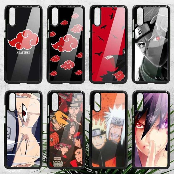 bgrfanimation naruto pain uchiha assisted uzumaki's personal computer mobile phone case is vip 11 12 pro xs with a maximum of 8 7 6 s p
bgrfanimation naruto pain uchiha assisted uzumaki's personal computer mobile phone case is vip 11 12 pro xs with a maximum of 8 7 6 s p