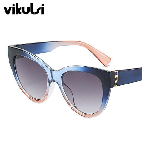 sunglasses 2021 fashion women men classic retro sun glasses eyewear luxury trending cat eye streetwear uv400, White;black
sunglasses 2021 fashion women men classic retro sun glasses eyewear luxury trending cat eye streetwear uv400, White;black