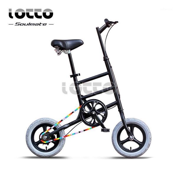 bikes creative 12" road bike bicycle bmx mini park transit vehicles ultra light leisure street cycling not folding bicicleta1
bikes creative 12" road bike bicycle bmx mini park transit vehicles ultra light leisure street cycling not folding bicicleta1