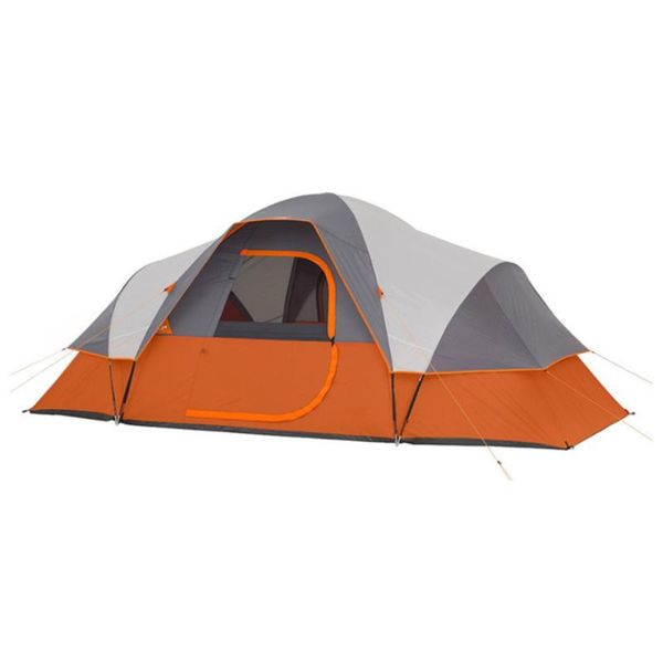tents and shelters factory sell wormhole airpole 2-8 people tent for family team large waterproof camping two room one hall
tents and shelters factory sell wormhole airpole 2-8 people tent for family team large waterproof camping two room one hall