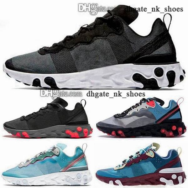 eur element 87 sneakers casual running athletic react 55 mens women men schuhe tennis size us chaussures sports trainers shoes 5 35 46 12
eur element 87 sneakers casual running athletic react 55 mens women men schuhe tennis size us chaussures sports trainers shoes 5 35 46 12