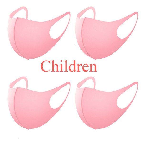 factorychildren anti-dust face pm2.5 mouth cover designer mask respirator dustproof anti-bacterial washable reusab 6 ikba3
factorychildren anti-dust face pm2.5 mouth cover designer mask respirator dustproof anti-bacterial washable reusab 6 ikba3