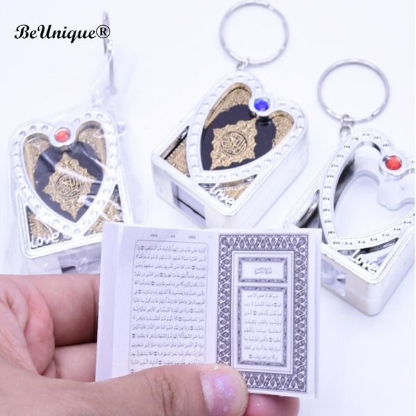 symbols keychain religious new mini quran arrival islam pendant love shape frame the koran scripture keyring muslim souv, Silver
symbols keychain religious new mini quran arrival islam pendant love shape frame the koran scripture keyring muslim souv, Silver